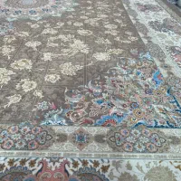 روفرشی کشدار مدل فرش