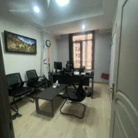 فروش واحد اداری|فروش دفتر کار، اتاق اداری، مطب|تهران, جنت‌آباد جنوبی|دیوار