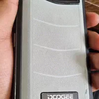 فوری دوجی s100 doogee|موبایل|تهران, مجیدیه|دیوار