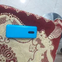 گوشی نوکیا|موبایل|مشهد, شهید آوینی|دیوار