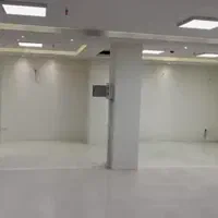 مغازه ۱۵۰ متری نشاط با ۴ پارکینگ|اجارهٔ مغازه و غرفه|اصفهان, نقش جهان|دیوار