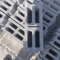 فروش بلوک موزاییک در ابعاد مختلف|مصالح و تجهیزات ساختمان|قرچک, مهدیه|دیوار