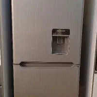 یخچال فریزر ۵۳۰ هیمالیا