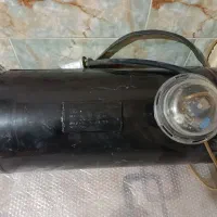 گاز lpg|قطعات یدکی و لوازم جانبی|زرقان, |دیوار