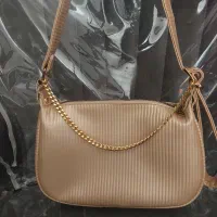 کیف کرمی|کیف، کفش، کمربند|بندر امام خمینی, |دیوار