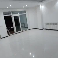 نقاشی ساختمان نقاش ساختمانی تمام نقاط