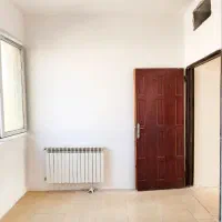 طبقه اول/ شهرک مهرگان/ فاز دو|فروش آپارتمان|مشهد, شهرک مهرگان|دیوار