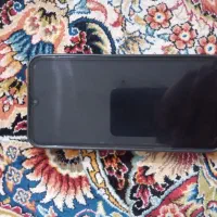 گوشی A15در حد نو و تمیز بدون زرده خوردگی|موبایل|تربت‌حیدریه, رضاشهر|دیوار