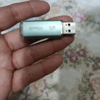 فلش 32 سیلیکون پاور