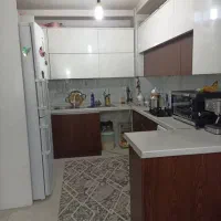 آپارتمان۶۰متری/سند دار/فول / محراب / گل دسترسی