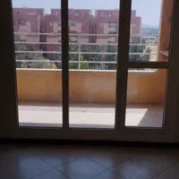آپارتمان ، ۷۸ متر ، دوخوابه ، رهن کامل