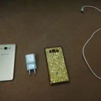 گوشی|موبایل|اردبیل, |دیوار