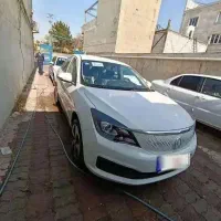 دانگ فنگ برقی E70 فوری|خودرو سواری و وانت|تبریز, |دیوار