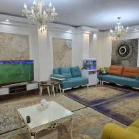 باهنر-سنددار-موقعیت-عالی