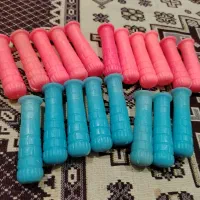 وسایل فوتبال دستی