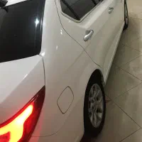 دناپلاس توربواتوماتیک مدل1400|خودرو سواری و وانت|ساوه, |دیوار