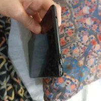 تبلت لنوو تب۷ اسنشیال|تبلت|قم, پردیسان|دیوار