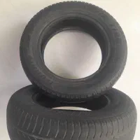 لاستیک رینگ 13