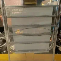 حراج فروش رخت اویز