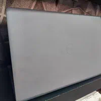 لپ تاپ استوک Dell inspiron3511 اقساطی|رایانه همراه|اصفهان, فردوان|دیوار