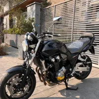 cb1300 gsxr cbr sozuki yamaha