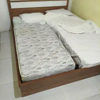 حراج لوازم خانگی گاز،فرش،خوشخواب