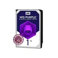 دوربین مدار بسته دزدگیر|دوربین مداربسته|کوهپایه, |دیوار