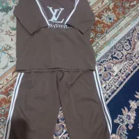 ست بلوزشلوار