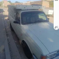 وانت بار تلفنی
