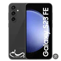 سامسونگ s23fe