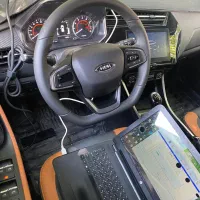 ریمپ تخصصی ECU / ایسیو *ضمانت کتبی|خدمات موتور و ماشین|شیراز, جانبازان|دیوار