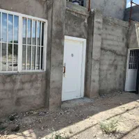 فروش مرغداری(گاوداری) ۱۷۰۰ متری درشاهنامه۶۹|فروش دفتر صنعتی، کشاورزی، تجاری|مشهد, توس (بلوار توس)|دیوار