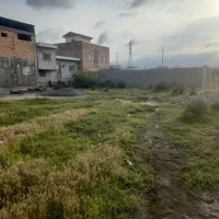 زمین-مسکونی