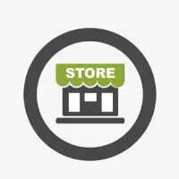 اجاره مغازه در شمسی پور