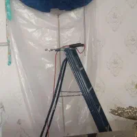 سرویس و شستشوی انواع کولر ۹۰۰ تومن