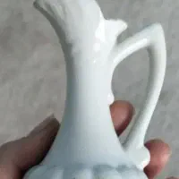 آبلیمو خوری گلسرخی