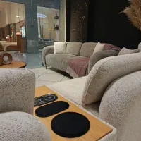 گالری مبلمان ورندا