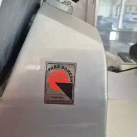 لوازم مغازه پروتئینی|فروشگاه و مغازه|شهرکرد, |دیوار