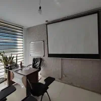 تدریس ابتدایی تا کنکور زیر نظر بهترین اساتید|خدمات آموزشی|فردیس, قریشی|دیوار