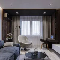 بیمه/۵۵متر/فول امکانات/تاپ لوکیشن