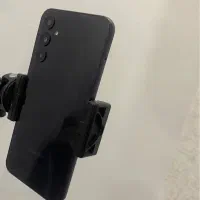 سامسونگ آ 24 Samsung a24|موبایل|یزد, |دیوار