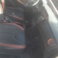 ایکس 22 مدل 97 اتومات