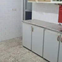 اجاره سوئیت دانشجویی