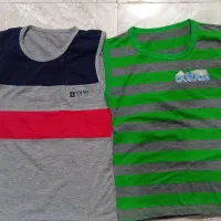 لباس بچگانه دونه ای صد|کفش و لباس بچه|کرج, گوهردشت|دیوار