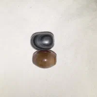 یک جفت مهره سلیمانی پرانرژی