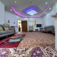 همکف ۸۰متری تک خوابه/واحد شخصی ساز و آبشهردار|فروش آپارتمان|رشت, پاره بیجار|دیوار