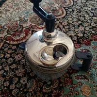خرد کن دستی