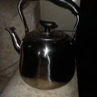 کتری