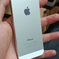 iphone 5