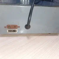 ترانس